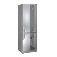 Preview: Haier HRF-349NAA