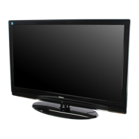 Preview: Haier HL47K