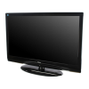 Plasma TV Logo