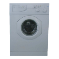 Preview: Philco AB600TX