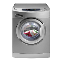 Preview: Teka LSE-1200 S