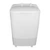 Washer Logo