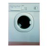 Washer Logo
