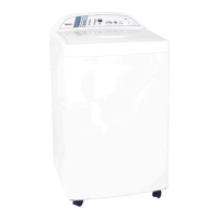 Preview: Haier XQJ50-31