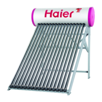 Preview: Haier QBJ1-130A58E