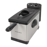 Preview: Hamilton Beach 35030