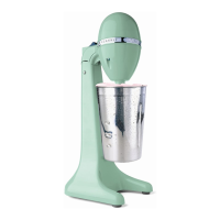 Preview: DrinkMaster 65250 Series