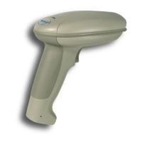 Preview: Hand Held Products 3800ESD