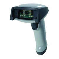 Preview: Hand Held Products 4600g