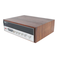 Preview: Harman Kardon 330A