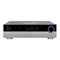 Preview: Harman Kardon DPR 1005