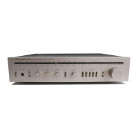 Preview: Harman Kardon HK330I