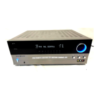 Preview: Harman Kardon HK3475