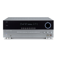 Preview: Harman Kardon HK3480