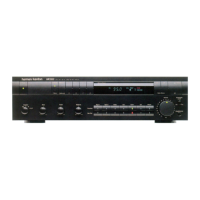 Preview: Harman Kardon HK3500