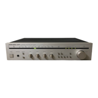 Preview: Harman Kardon HK385I