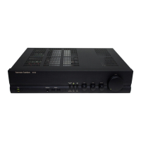 Preview: Harman Kardon HK620