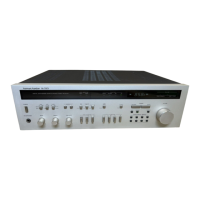 Preview: Harman Kardon HK590I