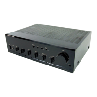 Preview: Harman Kardon HK6300