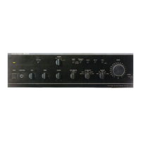 Preview: Harman Kardon HK6600