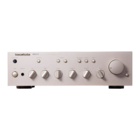 Preview: Harman Kardon HK6650R