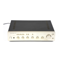 Preview: Harman Kardon HK825