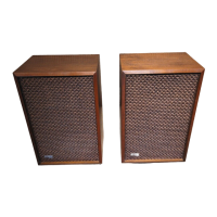 Preview: Harman Kardon HK20