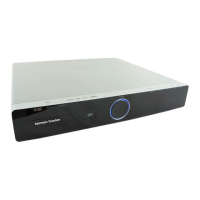 Preview: Harman Kardon HS 100