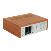 Preview: Harman Kardon A-402