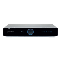 Preview: Harman Kardon HS 300