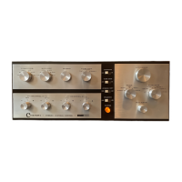 Preview: Harman Kardon CITATION I