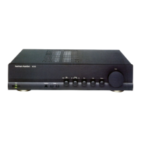 Preview: Harman Kardon HK610