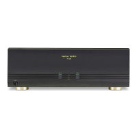 Preview: Harman Kardon PA 2000