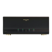 Preview: Harman Kardon PA 4000