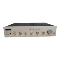 Preview: Harman Kardon PM645VXI