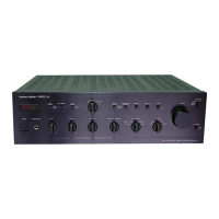 Preview: Harman Kardon PM655VXI
