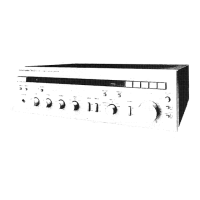 Preview: Harman Kardon PM660