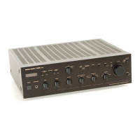 Preview: Harman Kardon PM665VXI