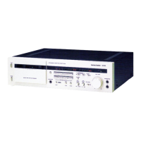 Preview: Harman Kardon CD191