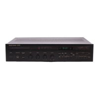 Preview: Harman Kardon HK395I