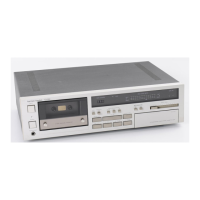 Preview: Harman Kardon TD292