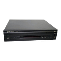 Preview: Harman Kardon FL 8400