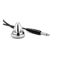 Preview: Harman Kardon EzSet