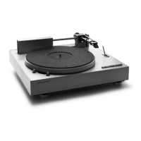 Preview: Harman Kardon Rabco ST-7