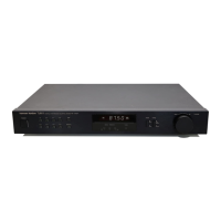 Preview: Harman Kardon TU911