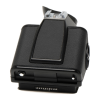 Preview: Meter Prism Finder PME