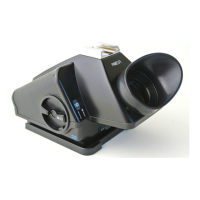 Preview: Meter Prism finder PME 51