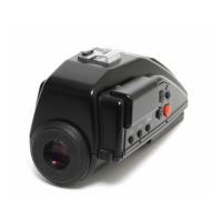 Preview: Meter Prism Finder PME90