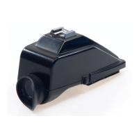Preview: Hasselblad Prism Viewfinder PM90