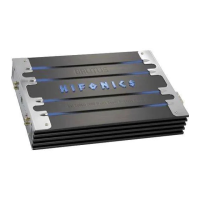 Preview: Hifonics Brutus BXI 1608D